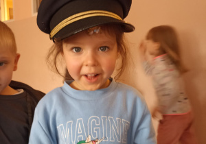 Pilot