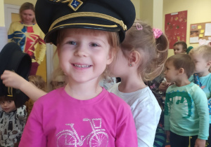 Pilot