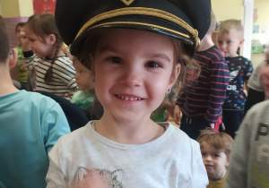 Pilot