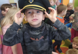 Pilot