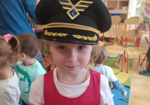 Pilot