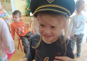 Pilot