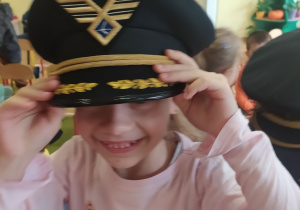 Pilot