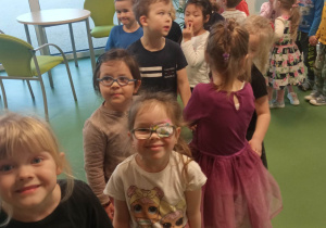 Nowe przedszkole