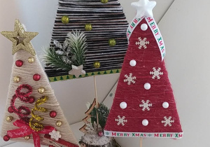 Kartki dla Seniorów
