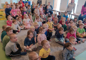 Koncert muzyczny