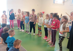 Koncert muzyczny