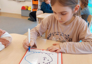 Tydzień matematyki