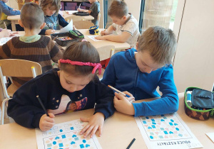 Tydzień matematyki