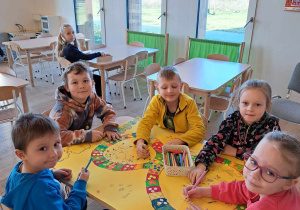 Tydzień matematyki