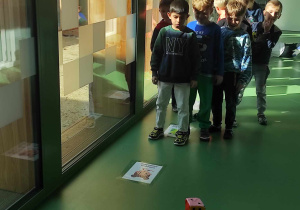 Tydzień matematyki