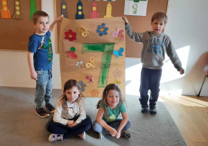 Tydzień matematyki