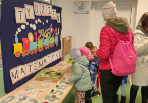 Tydzień matematyki