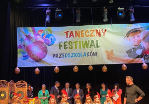 Mazovia
