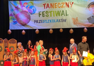 Mazovia