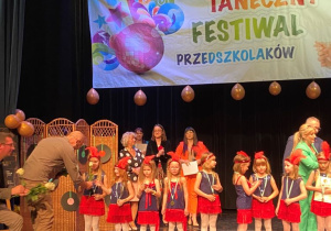 Mazovia