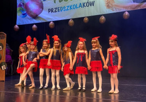 Mazovia