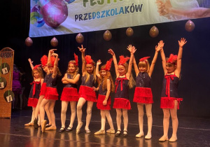 Mazovia