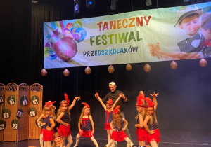 Mazovia