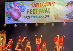 Mazovia