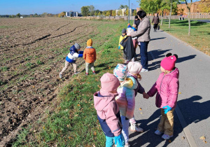 31 Akcji Sprzątania Świata.