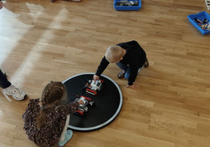 Robotyka