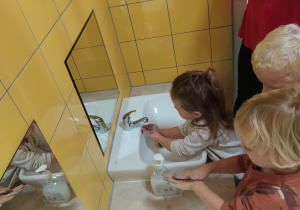 Dzień Monitoringu Wody