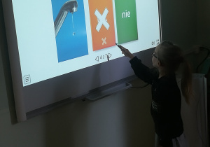 Dzień Monitoringu Wody