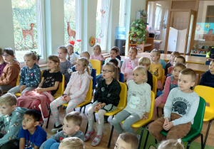 Dzień Monitoringu Wody