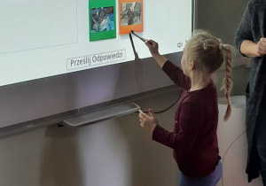 Dzień Monitoringu Wody