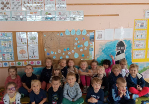Dzień Monitoringu Wody