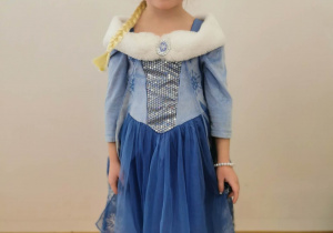 bal karmawałowy
