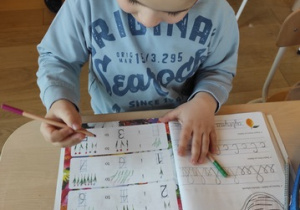 Tydzień matematyki
