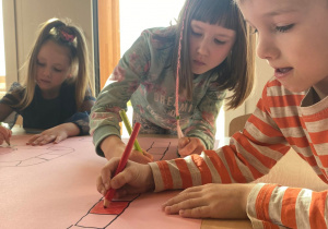 Gra matematyczna