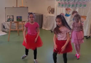 XI Festiwal Talentów