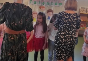 XI Festiwal Talentów
