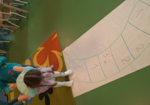 Tydzień Matematyki