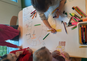 Tydzień Matematyki