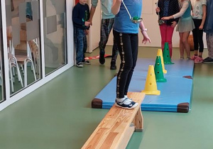 Światowy Dzień Świadomości Autyzmu