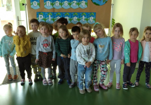 ekologia