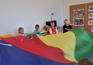 Zdjęcie 2 na 13