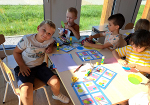 Zdjęcie 13 na 13