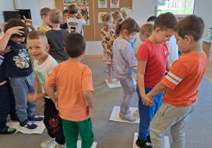 Zdjęcie 1 na 20