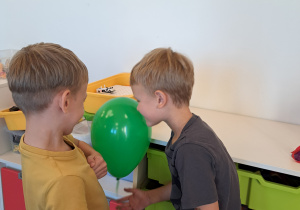 Zdjęcie 6 na 20