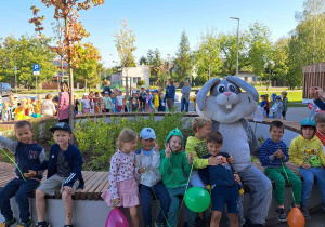 Zdjęcie 9 na 20