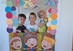 Zdjęcie 14 na 20