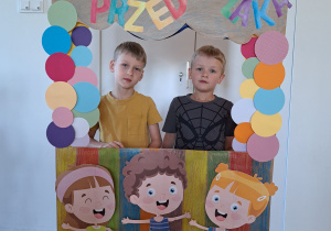 Zdjęcie 15 na 20