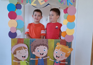 Zdjęcie 18 na 20
