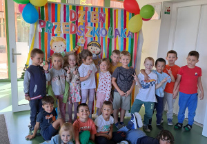 Zdjęcie 19 na 20