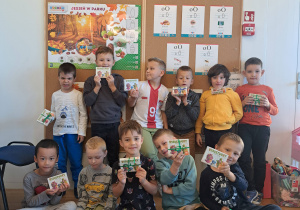 Zdjęcie 4 na 17